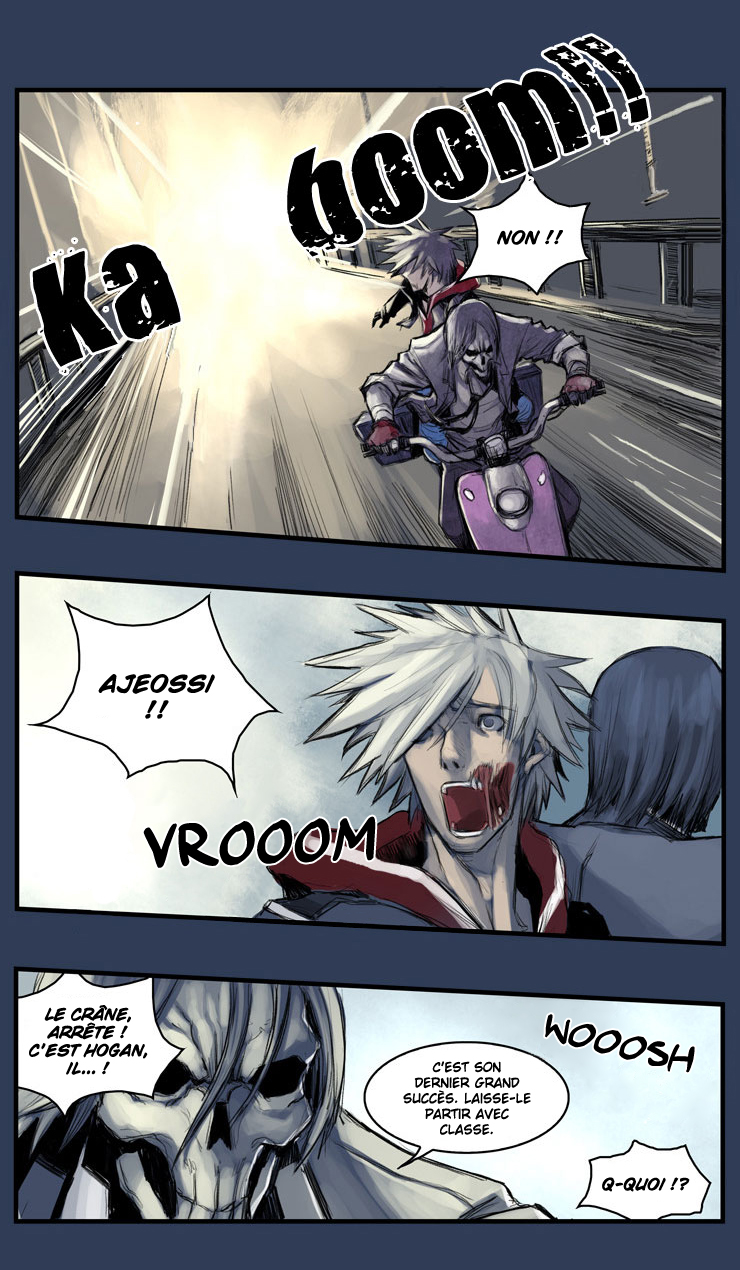 img Wake up deadman 5